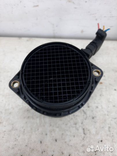 Расходомер Kia Sorento внедорожник 2.5 D4CB 2007