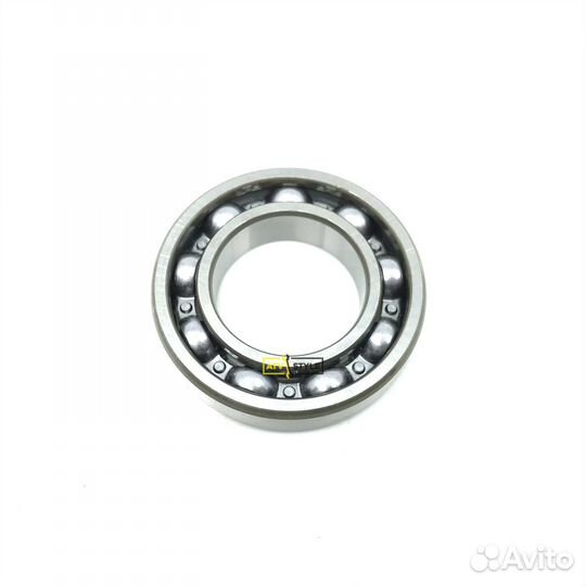 Подшипник 91052-HP0-A01