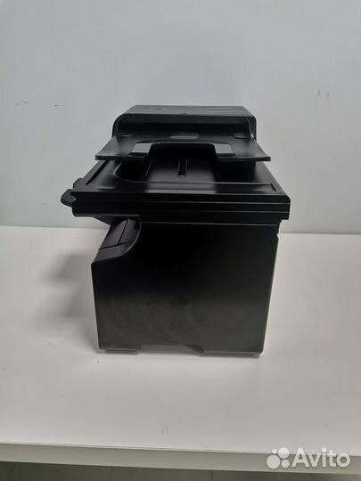 Лазерное мфу HP LaserJet Pro M1212nf