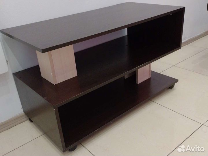 Тумба под телевизор