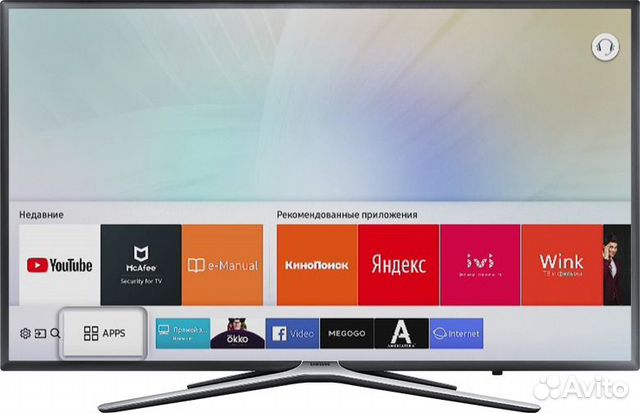 Дистанционная разблокировка SmartHub, LG SmartTV