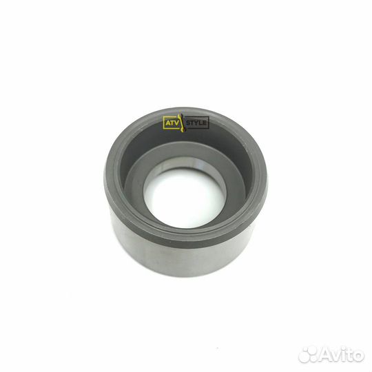 Проставка ведущего вариатора Suzuki 21106-31G10