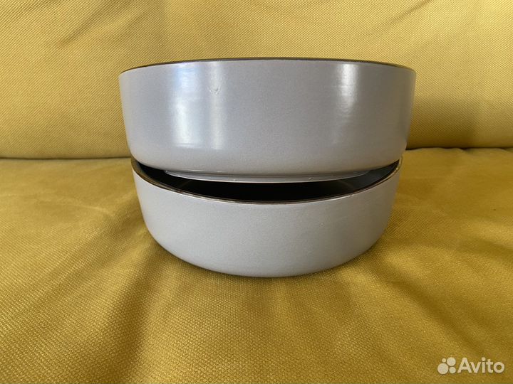 Салатник набор