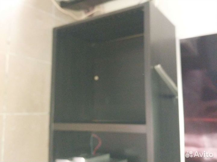 Тумба под тв IKEA бесто