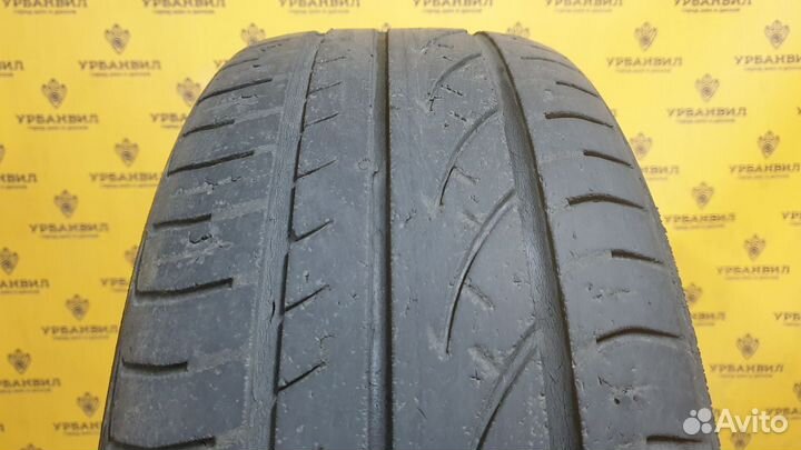 Hankook Ventus Prime K105 205/55 R16 91V