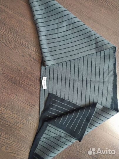 Шарф dolce gabbana