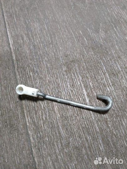 Тяга двери Daf XF105