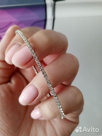 Серьги,брошь,браслет
