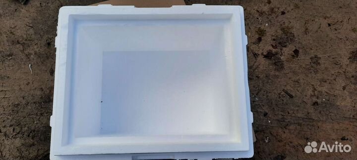 Термоконтейнер