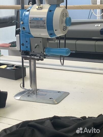 Швейный цех продам