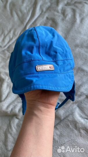 Комбинезон на мальчика 98