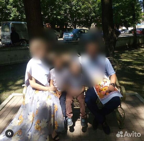 Продается вечернее платье в пол