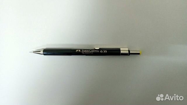 Ручки карандаши файл А3 клей краски папки скотч объявление продам