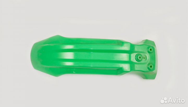 Крыло переднее Орион 125