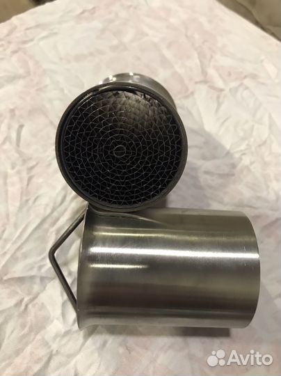 Дб Db killer киллер для на мото глушитель флейта