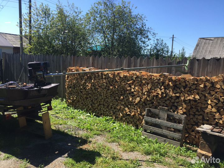 Мотор-болотоход