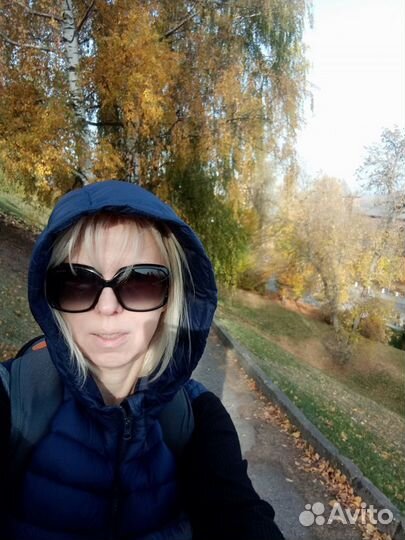 Гид на авто по Нижнему Новгороду