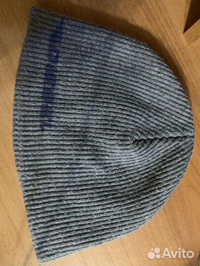 Шапка мужская diesel