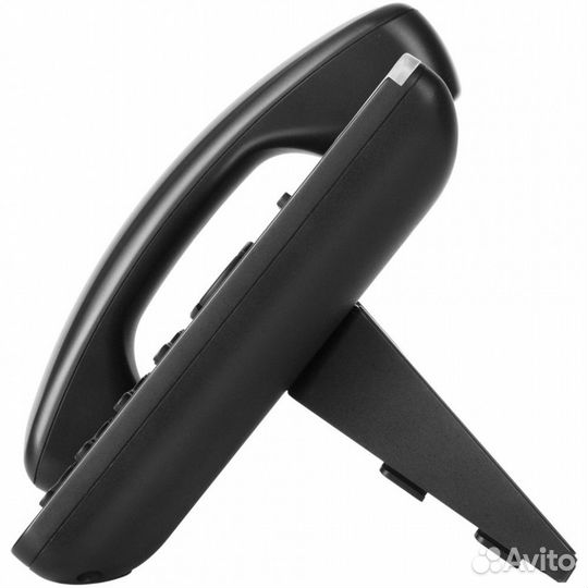 IP Телефон Grandstream GXP1625 109624