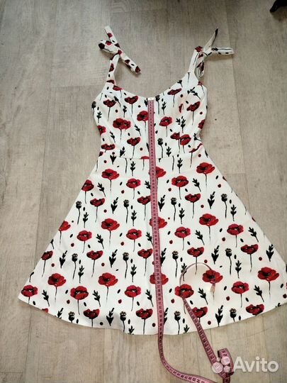 Сарафан mollis