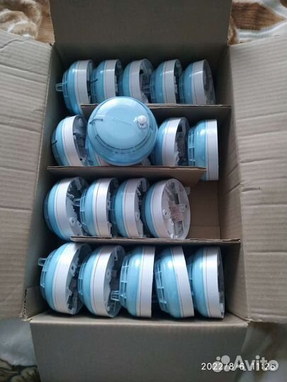 Рубеж ип 212 /101-64-PR-R3