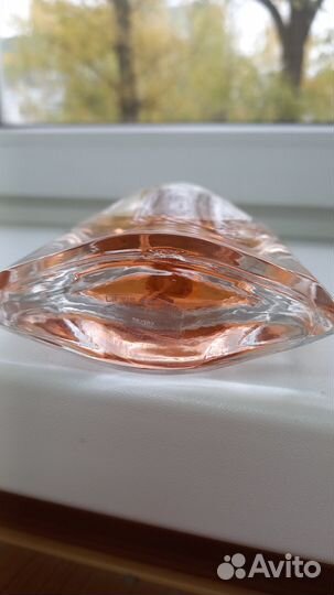 Духи La Vie Est Belle Lancome 75мл