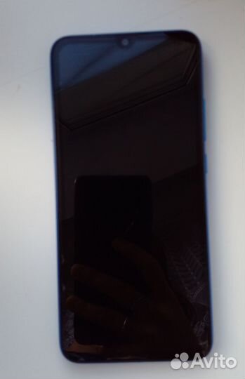 Xiaomi Redmi 9A, 2/32 ГБ