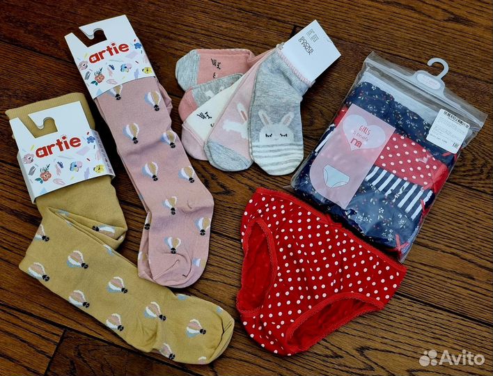 Курточка/ветровка H&M р.98, на 3 года, как новая