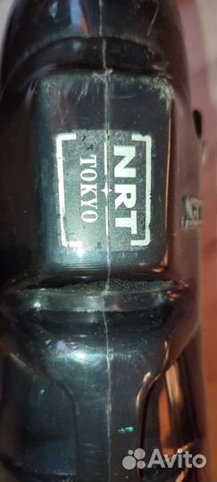 Роликовые коньки Roces