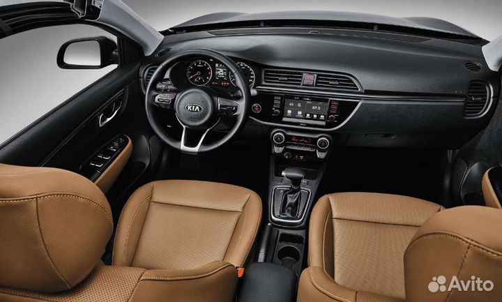 Такси Казань Челны междугороднее Трансфер Аэропорт