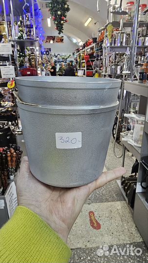 Форма для выпечки хлеба орешница