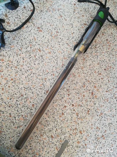 Tetra HT 300 терморегулятор