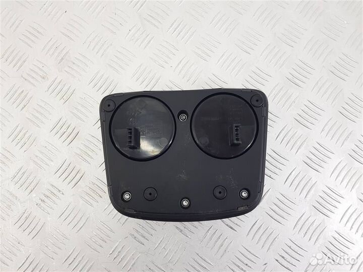 Подстаканник BMW i8 2017 51459284725