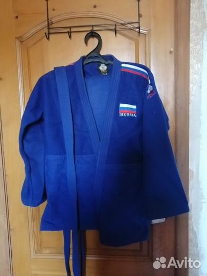 Самбовка