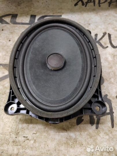 Динамик Lexus Rx4 Rx200T Rx300 Rx350 Rx450H