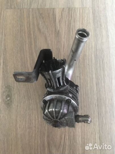 Продам блоуофф blitz