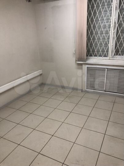 Свободного назначения, 10 м²