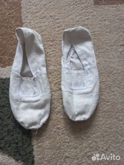 Спортивный купальник для девочки и чешки