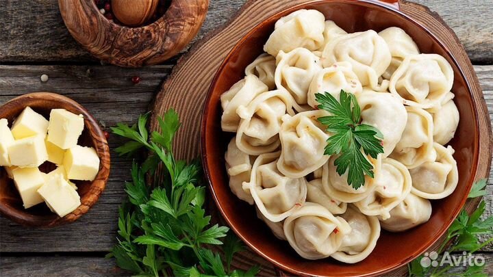 Колбаса оптом