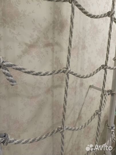 Шведская стенка спортивный комплекс