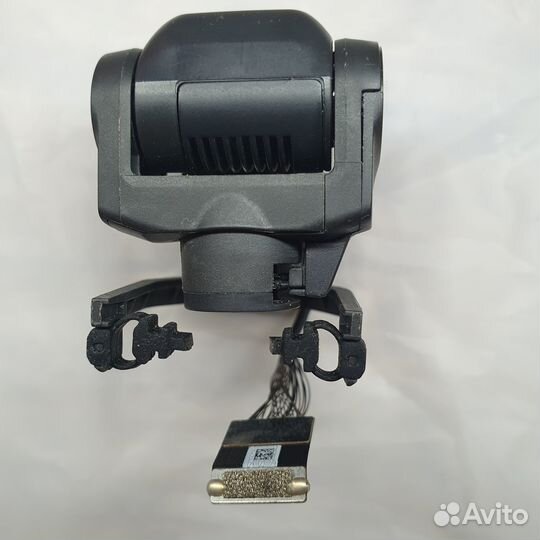 Подвесной механизм для дрона DJI Mavic mini