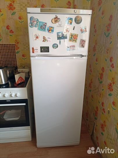 Продажа б/у бытовой техники