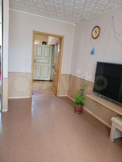 Дом 86 м² на участке 3,2 сот.