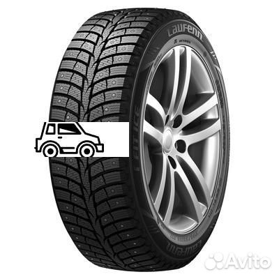 Laufenn I Fit Ice LW 71 235/55 R17 103T