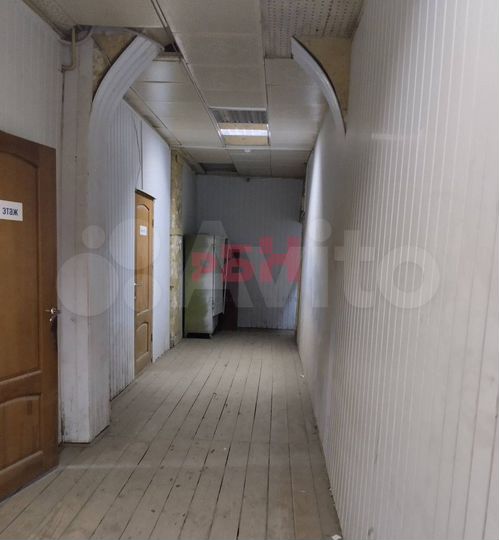 Аренда универсального помещения