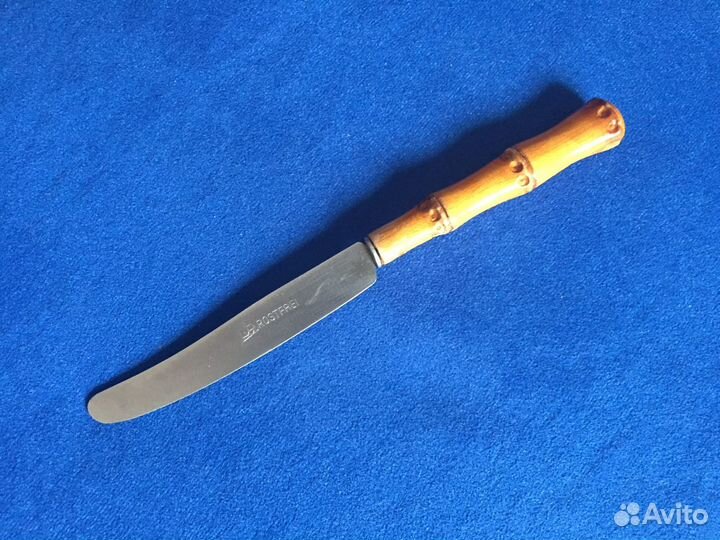 Набор ножей (для фруктов)