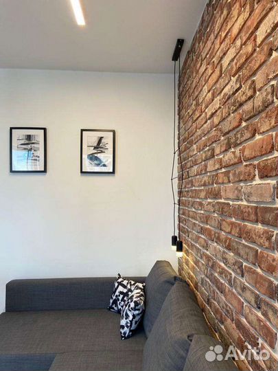 Плиточник, гипсокартонщик, кафельщик, гипсокартон