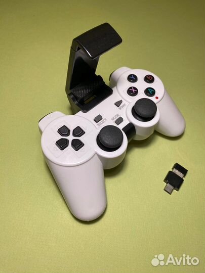 Отдам даром бесплатно в дар