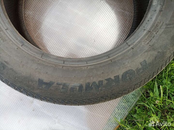 Формула энерджи