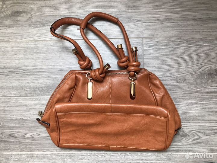 Сумка женская новая